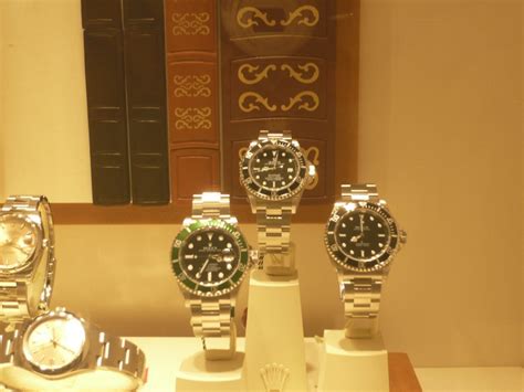 nouvelles rolex|rolex in paris france.